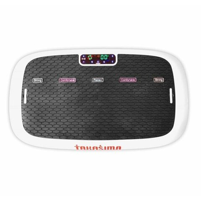 Виброплатформа Takasima ТА-018-6