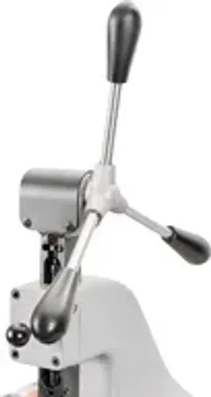 Пружинный балансир HDLift HB-3, нагрузка 1-3 кг