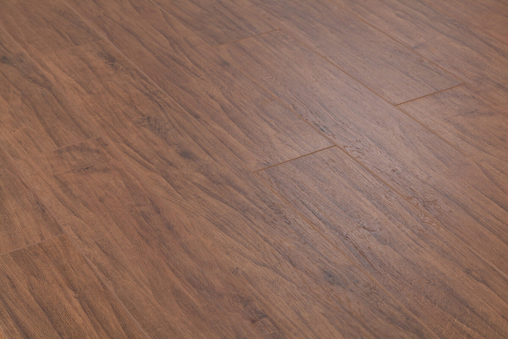 Ламинат Bonkeel Dream 8 мм Dream 400 1.643 м2