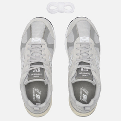 Кроссовки мужские NEW BALANCE CM878MT1