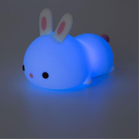 A7372LT-1WH СВЕТИЛЬНИК НАСТОЛЬНЫЙ