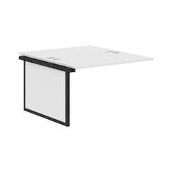 Стол промежуточный XQPIWST 1214  1200х1406х750 XTEN-QP