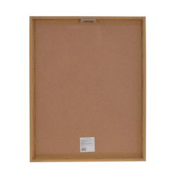 GAEM Панно, L40 W2 H50 см