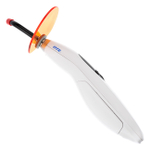 Лампа полимеризационная LUX E simple version