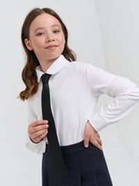 женский