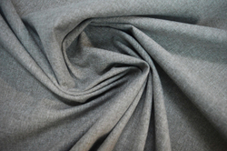 Рогожка Cover (Ковер) 83