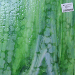 Стекло цветное Juying Stained Glass M33-44