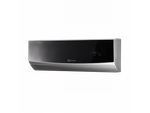 Сплит система Electrolux EACS-09HG-B2/N3