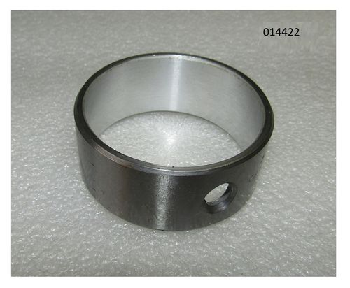 Втулка распределительного вала передняя TDY 19 4L/Front camshaft bush