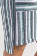 Туника Рефлекс-1 Виотекс ЗЕЛЁНЫЙ