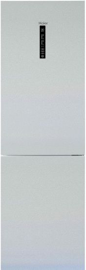 Холодильник Haier C2F-536CSRG