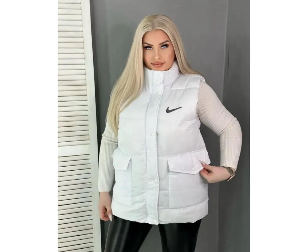 Жилет 2599728 Fabrika