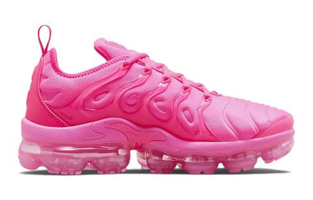 Кроссовки Nike Vapormax Plus, FJ0720-639