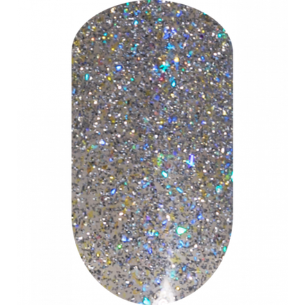 Гель-лак IVA NAILS Medusa №1, 8ml