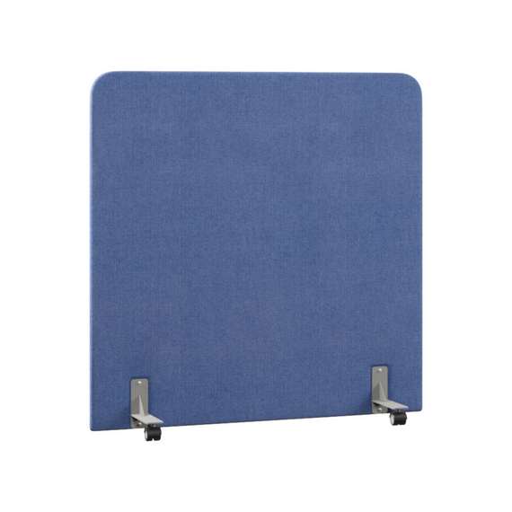 Перегородка SA.R-140/140 ролики