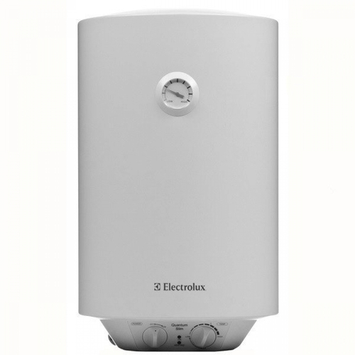 Накопительный водонагреватель Electrolux EWH 30 Quantum Pro