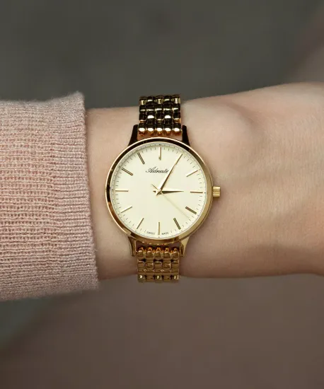 Наручные часы Adriatica A3750.1111Q