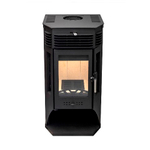 Печь-Камин Москва 9