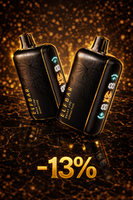 Товар недели