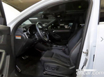 Audi Q3 (F3) 35 TDI Premium Sportback (09.2022)