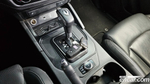 KG Mobility (Ssangyong) Rexton Sports Дизель 2.2 4WD (01.2021)