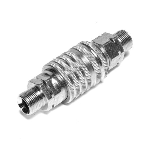 Н.036.50.000Р Муфта разрывная (S24) ЕВРО, МТЗ AIMPULS