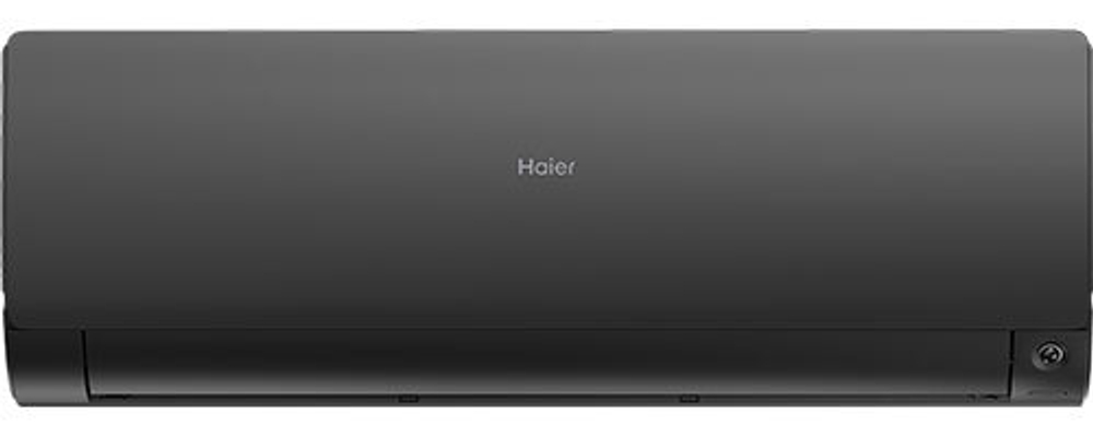 Кондиционер сплит-система Haier AS70S2SF2FA-B