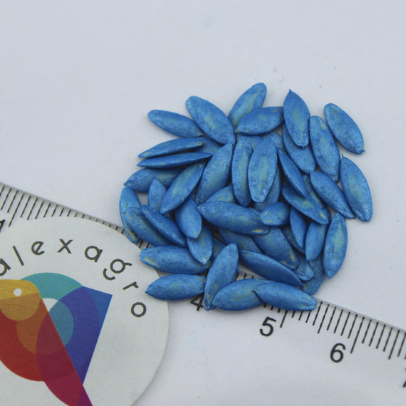 МУССОН F1 семена огурца Sakata цена – фото 7