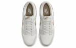 Кроссовки Nike Dunk Retro Premium