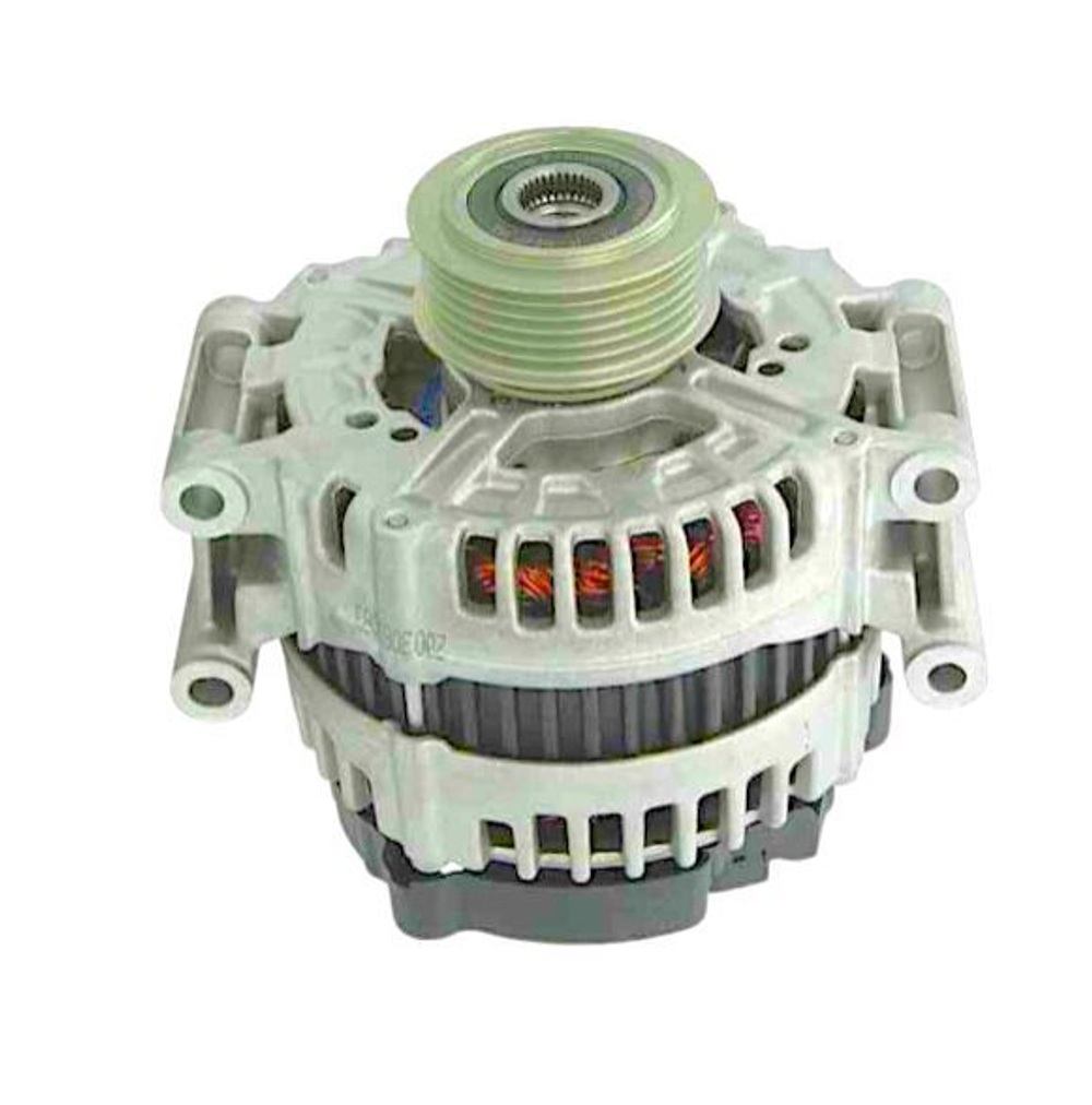 Генератор ALB3042