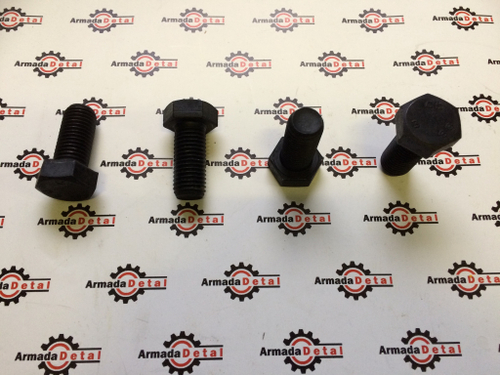 Болт регулировочный направляющей подушки телескопа | 1315/0811Z | Aries