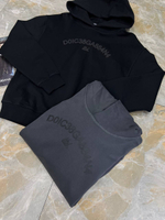 Худи Dolce&Gabbana