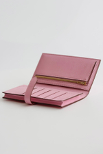 Hermes Bearn Wallet