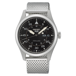 Seiko SRPH23K1S