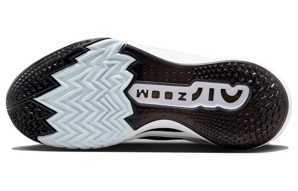 Кроссовки Nike Air Zoom G.T. Cut 2