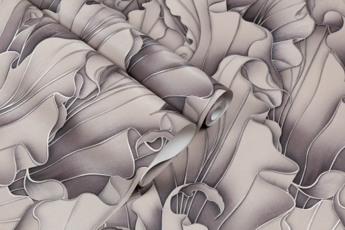 Обои 72225-84 Bolivia VOG