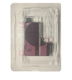 iPhone 15 Pro (A3102) - Аккумулятор (батарея) (ORIG-SP)