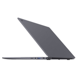 Ноутбук Acer Gadget E10 ETBook 14''/2160х1440/i3-1220P/16G/512G/Win11H