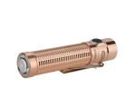 Тактический светодиодный фонарь Olight Warrior Mini CU