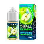 DUALL Extreme Hard 30 ml
