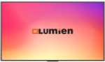 Панель Lumien  LB8645SDG2