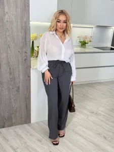 Брюки УК-1363-2 Фабрика Моды