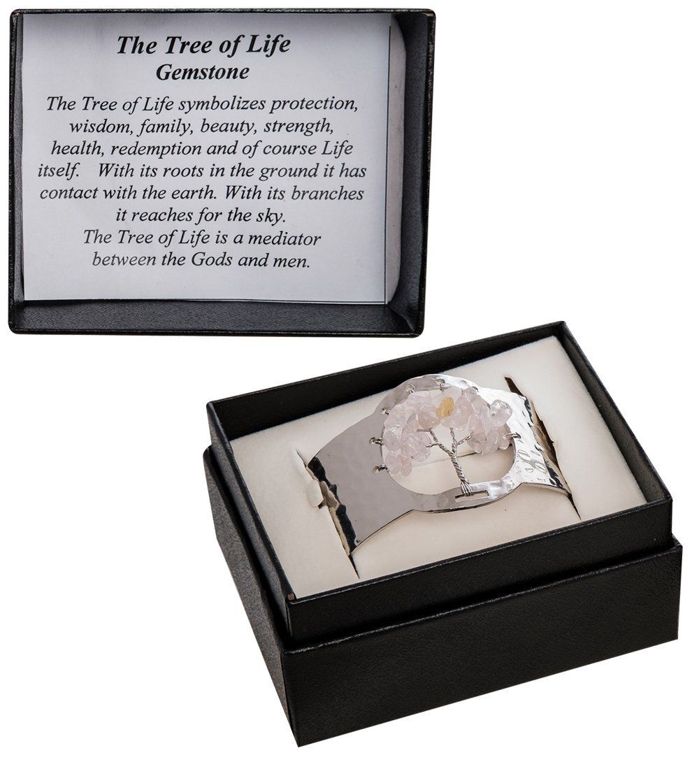 NP-21/ 8 Браслет