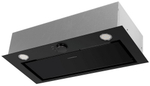 Вытяжка MAUNFELD CROSBY ROCKY 60 Glass black