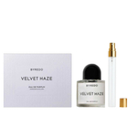Распив BYREDO Velvet Haze edP 1ml unisex