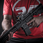 Коллиматорный прицел Firefield Impact XL Reflex Sight, крепление Weaver (FF26024)