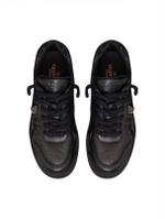 Кроссовки Valentino Garavani