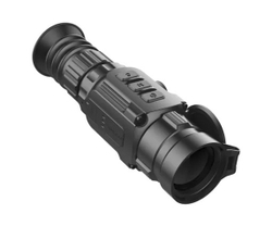 Тепловизионный прицел iRay Saim SCL 35W - фото 2