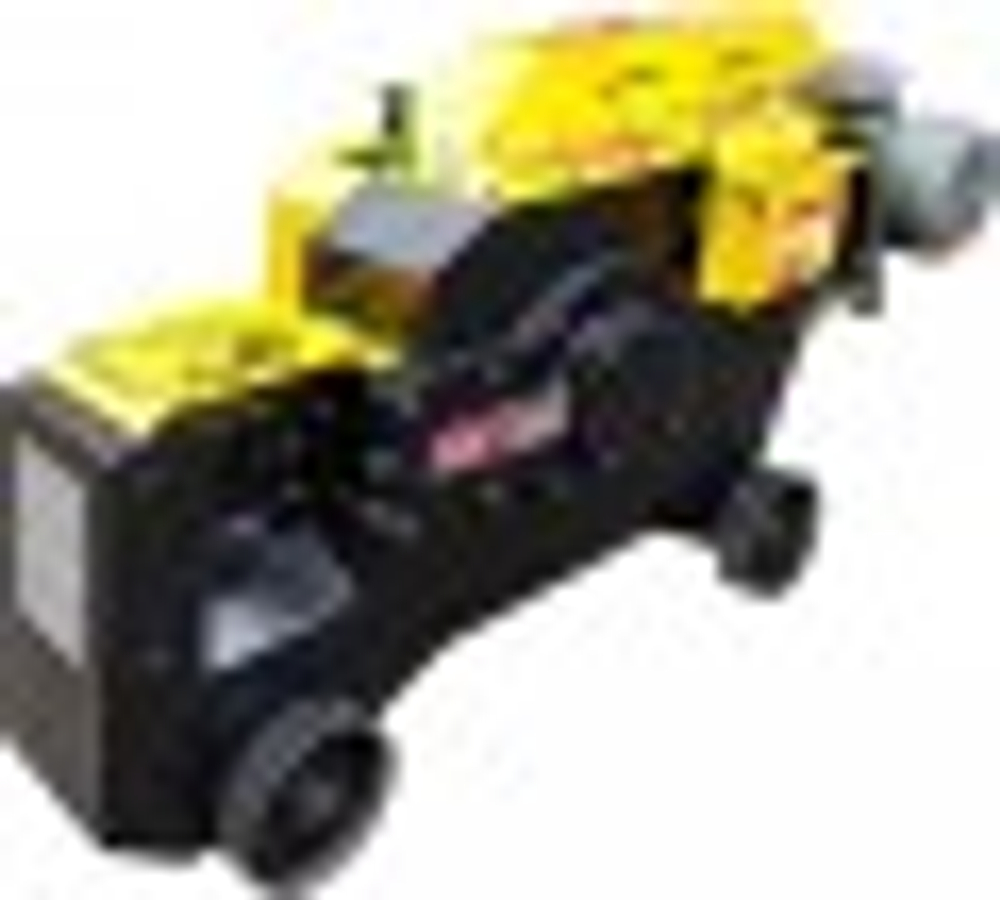 Станок для резки арматуры ТСС GQ 42N 490522