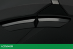 Мышь A4Tech Bloody R36 Ultra черный